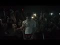 J.I - Taken For Granted (Official Video)
