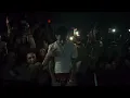 Download Lagu J.I - Taken For Granted (Official Video)