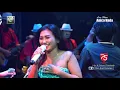 Download Lagu DINDA PUSPITASARI KAWIN KARO BAYI  ANICA NADA MALAM 26 AGUSTUS 2020 ASTANAJAPURA CIREBON