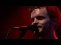 The Tallest Man On Earth - Love Is All (Haldern Pop 2010)