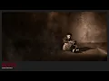 Aziz Hedra - Backseat (Official Lyric Video)