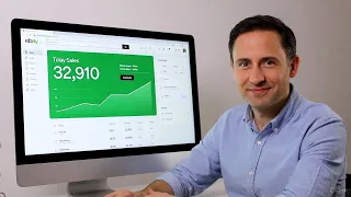 how to list products on ebay for high sales my proven listing method earn 32 910 