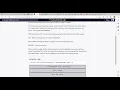 Basic Node and Express Get Data from POST Requests Learn freeCodeCamp Part 12