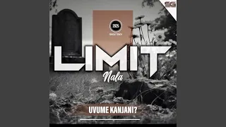 uvume kanjani