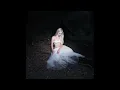 Download Lagu Baby Jane - winter 4ever (Official Audio)