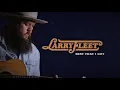 Larry Fleet - Best That I Got (Lyric Video)