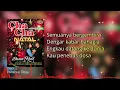 Download Lagu Lagu Natal Cha-Cah