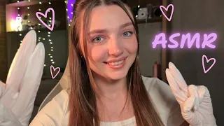 ASMR 🐼 You'll Fall Asleep Before This Video Ends 😴 動画が終わる前に眠ってしまう 🌙