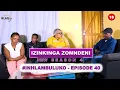 Download Lagu Wadlisa ubhuti wami kodwa ethandana nami, usefuna ukuLobola | IZINKINGA ZOMNDENI | INHLAMBULUKO