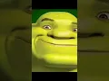 Funny edited photos of shrek part two
