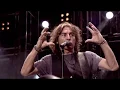 Download Lagu Ligabue - Marlon Brando è sempre lui (live @ Aeroporto Fenosu, Oristano)