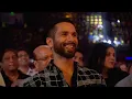 Zee cine Awards 2024