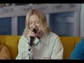 Anywhere Sessions | From The Record Shop | Elevation Worship 