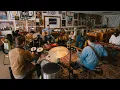 Anywhere Sessions From The Record Shop Elevation Worship