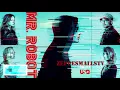 Download Lagu Mr. Robot 3x08 Soundtrack \