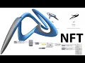 Actually creating NFT s with Rhino Grasshopper