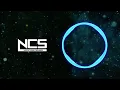 Download Lagu Last Heroes x TwoWorldsApart - Eclipse (feat. AERYN) [NCS Release]