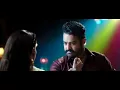 Nee Kallalona Jai Lavakusa   Full Video Song   Jr NTR   Nivedha thomas