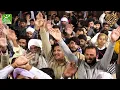 Ali Raza Noori New Naat 2025 |  Agar Koi Sunkar Ali Ka Qasida | Best Ramzan Naat