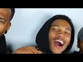 The Bonfyre - Automatic (REACTION/REVIEW)