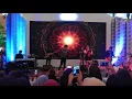 Download Lagu YOVIE \u0026 NUNO \