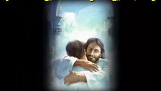 بحبك بهديلك كل عمري فريق التسبيح 