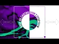 Shay De Castro - Don't Stop Now