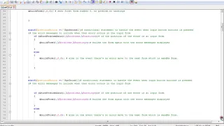 Perl CGI script Pt2
