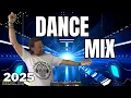 Download Lagu DJ CLUB MIX 2025 🎉 Remixes \u0026 Mashups of Popular Songs 2025 🎉 DJ Remix Club Music Disco Live DJ Mix