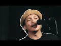 Lokal Bandit - Konspirasi (Official Video)