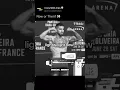 Download Lagu Now or then? Comment down below 💀 #unsocialmindset #ufc #mma #iliatopuria #khabib