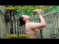 Download Lagu 50K BISA PILIH-PILIH EMPLUK.!!Kondisi Warung Kono'an Mencil Di Tepian Jalan Grobogan Sragen