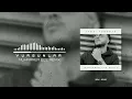Tekir - Vursunlar ( Muharrem Ece Remix )
