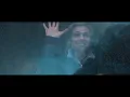 Video di UN'ALTRA VITA (Mug)  dal 24 Aprile al Cinema