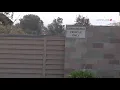 Riverside Sheriff Coroner Suspicious Device Perris 4 2 19