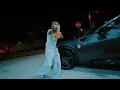 Lil Durk - Biggie (Voice Instead) Unreleased
