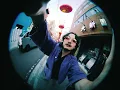 wonderful world / TOOBOE