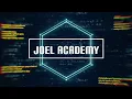 HOW TO DEBUG PROGRAMS IN C LANGUAGE LIKE A PRO JOEL ACADEMY