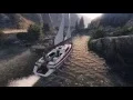 Download Lagu Marquis sail boat bridge fail | GTA V Online