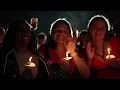UAlbany Welcome Week 2025