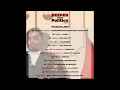 Download Lagu Deeper Than Politics Vol.3 by InQfive [Album Clean Mix]