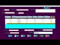 Learn The Complete Invoice Billing Software in VB NET