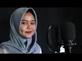 Download Lagu KAYA WONG EDAN ( nining sanjaya ) COVER AAN ANISA