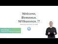 R Tutorial Writing Efficient R Code Intro