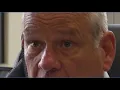 Somers first selectman shocked after suspicious incident leaves one dead