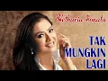 Tak Mungkin Lagi - Betharia Sonata