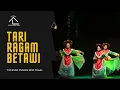 Download Lagu Tari ragam dasar betawi Yayasan Rumah Seni Tegal