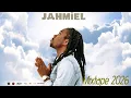 Lagu Jahmiel Mix 2026 / Jahmiel Conscious \u0026 Positive Mix (Calum beam intl)