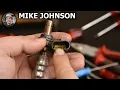 Fixing Fault Code P2196 O2 Sensor Stuck Rich - Troubleshooting Guide for Bank 1