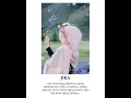 Download Lagu Kalau jodoh takkan kemana.....😊